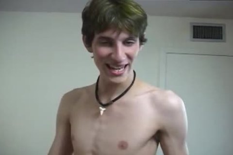 How Many Celebrity Sex Tapes Are There And Free Full Sex Open