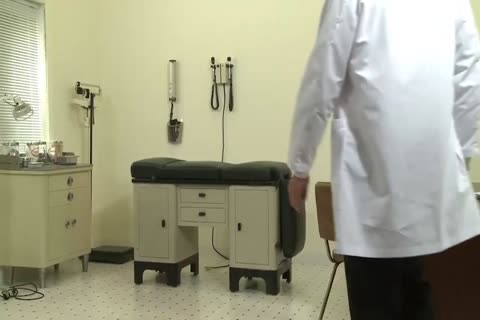 JGSF11-Mi Hijo El Policia