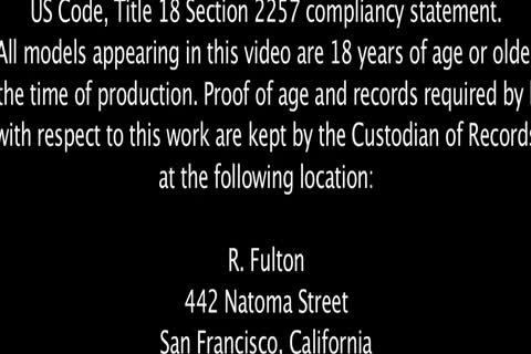 raw-Sex With My lover - Factory video