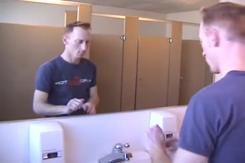 baths teens - Factory clip