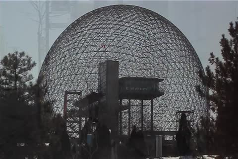 The Love teens - Factory movie