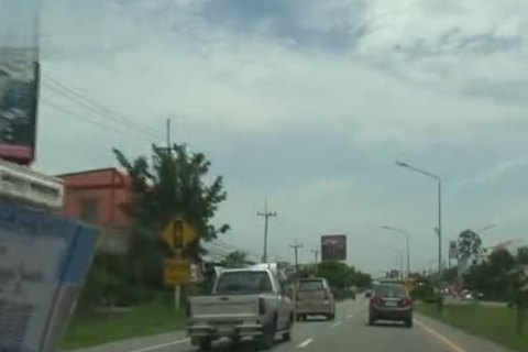 excited boyfrends sucking cock