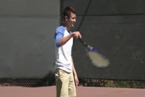 sexy teens anal Finger