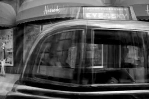 Kayden And Mickey Intense pound