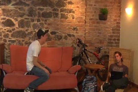 superlatively admirable friends plowing