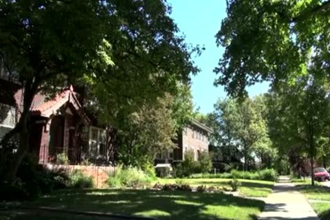 large Dicked Top bangs In Locker Room