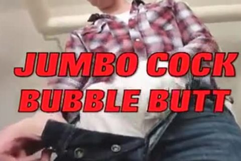 humongous weenie twink With His Daddies