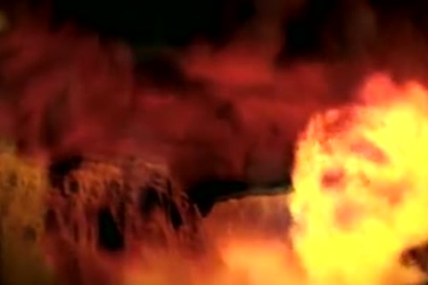 young guy bangs Daddy