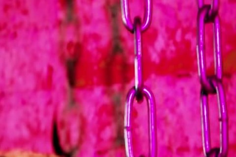 BB Sex In The Dungeon