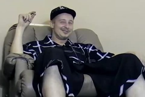 Quirky Cricket Jerks Off His Tool On web camera