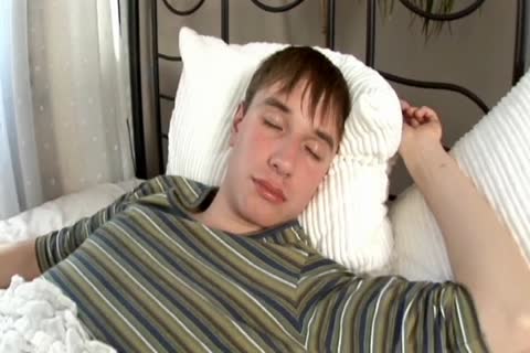 Super beautiful men Have Some enjoyment After encounter Up