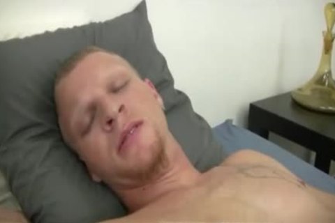 legal age teenager bone Granny homo Sex clip And legal age teenager teen boyz Fisting