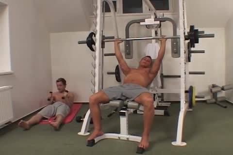 homo males jack off penises And acquire Some sperm