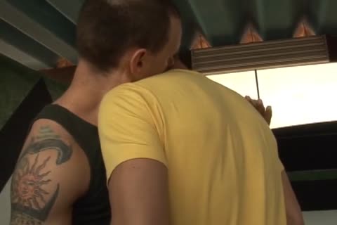slutty teens Having rough Sex At Fitness Center