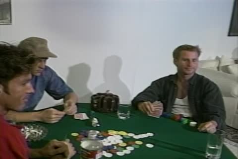 ravishing gay males All get naked To suck weenie