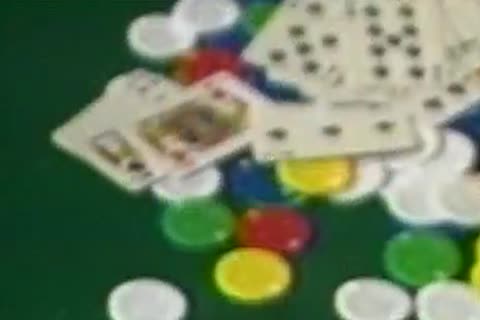 muscular fellows Drill Each Other Hard In The wazoo