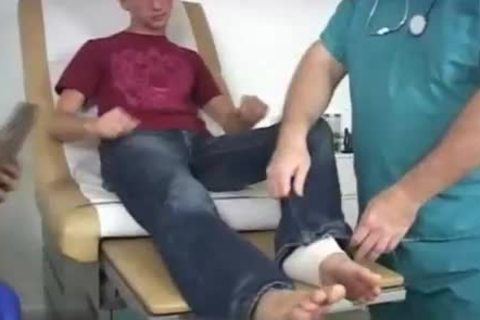 homo Doctors Porn Movieture Jacob Stood