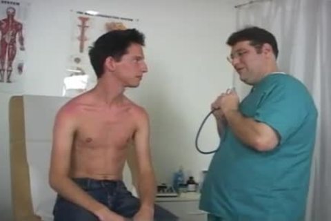 homo Doctors Porn Movieture Jacob Stood