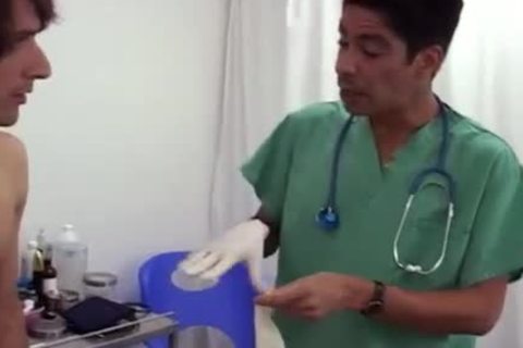 pictures Of homosexual Cartoon Sex In A Public Restroom The greater quantity That