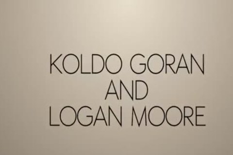 Koldo And Logan