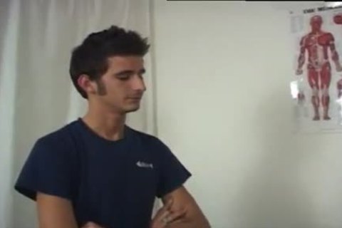 sucking Movietures During homosexual Sex When The