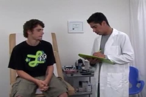 Emo lady-man teen homosexual Porn And teens Camping homosexual