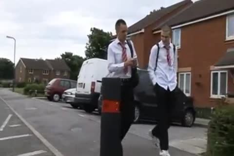 Raw fucking next to teen chick