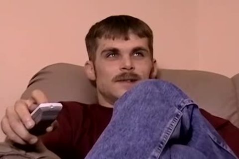 Straight chap likes Getting oral sex-sex From gay guys