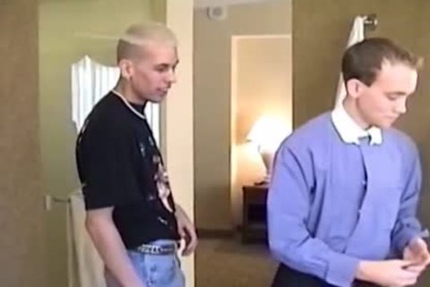 juicy Amateurs Todd And Markie bang