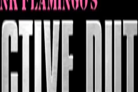 AD - Dominic And Ryan Jordan - Jun 5 - 2016