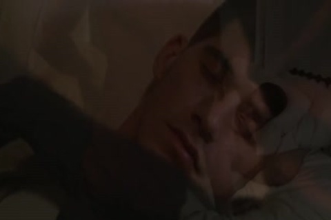 Ty - Killian