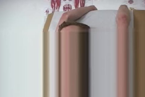 homosexual Sex Free Clip First Time Being In The Docto