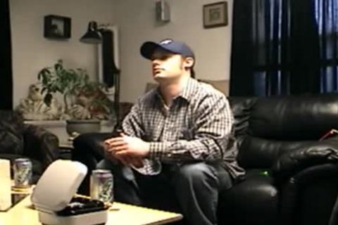 straight twink Buzz bonks Me