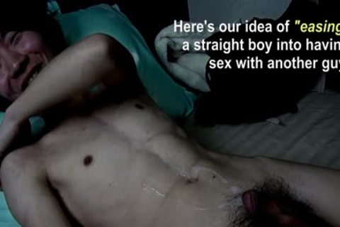 oriental legal age teenager acquires oral stimulation