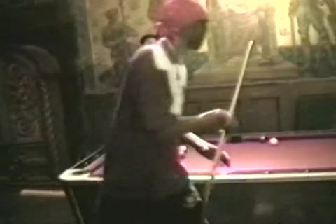 darksome weenie receives Sucked By twink]