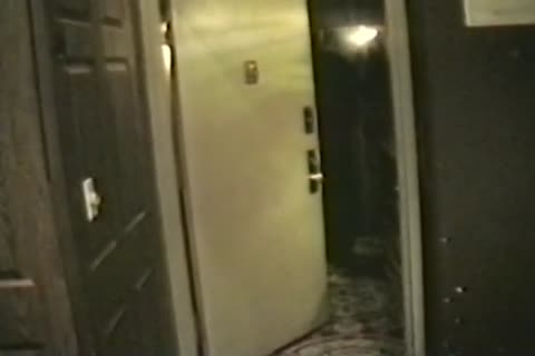 darksome weenie receives Sucked By twink]