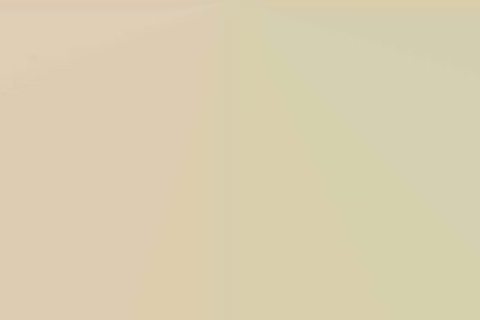 males To males Sex movie scenes Seniors And Free gay Porn clip In The