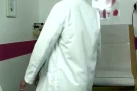 legal age teenager boyz Having gay Sex With old dudes Stories I