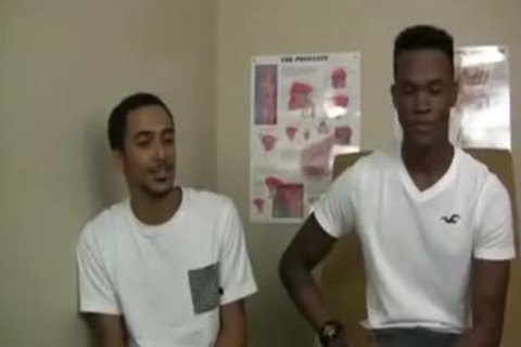 black Basketball rods Come The Doctors Office