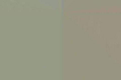 Just homosexual teens Cumming And pretty homosexual teen