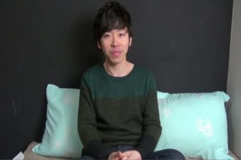 asian teen toys 10-Pounder