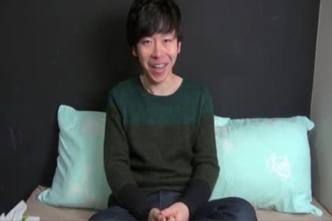 asian teen toys 10-Pounder