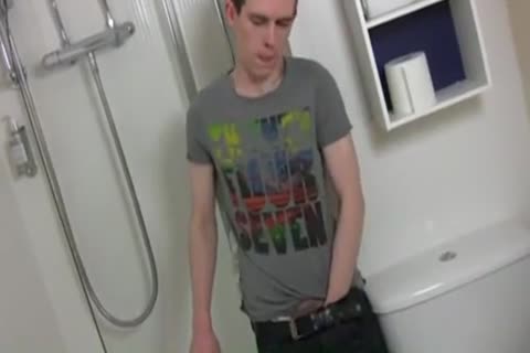 British men bunch-sex