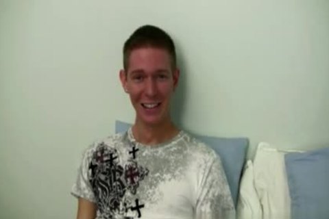 homosexual Cartoon Sex lovely Justice that man Embarked Slow Working On