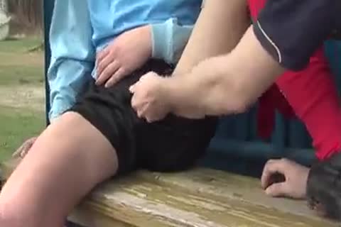 trio DE FUTBOLISTAS CALIENTES ENTRENANDO