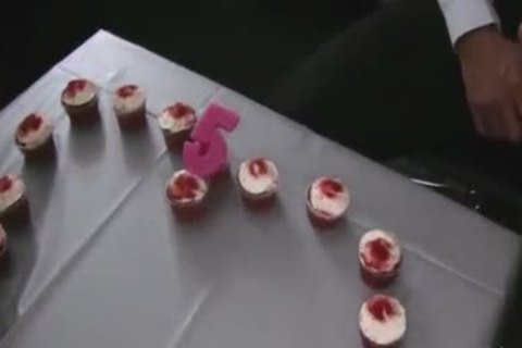 PosiciÃ³n  En El Minuto 10!!!