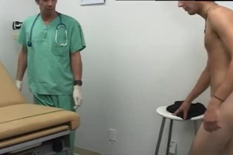 Emo homosexual males teens Sex clips legal age teenager lesbo once It Was In All The