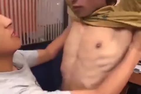 Hard Playing Latinos raw