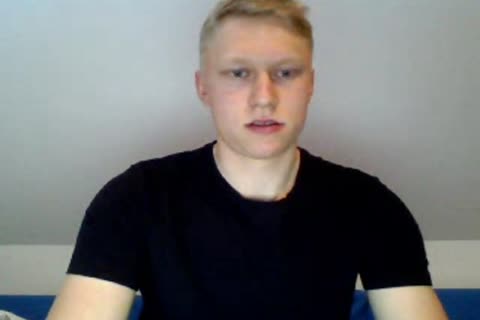 OMG! biggest Bubble pooper On Doggie, Slovenian man