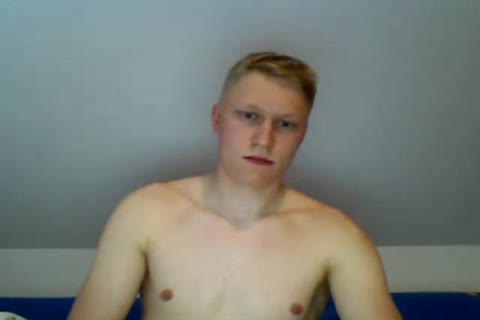 OMG! biggest Bubble pooper On Doggie, Slovenian man